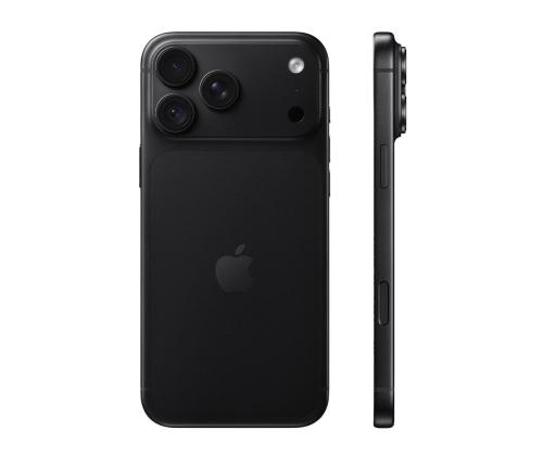 Apple iPhone 18 Pro Max, 1 TB, must - Nutitelefon