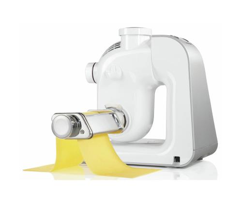PastaPassion komplekt Bosch MUM5 köögikombainile