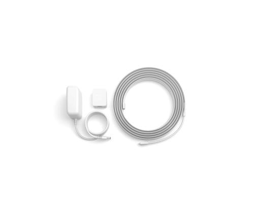 Philips Hue Solo lightstrip, 3 m, valge - LED valgusriba