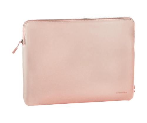 Dbramante 1928 Oxford ICON, 14", roosa - Sülearvuti seljakott