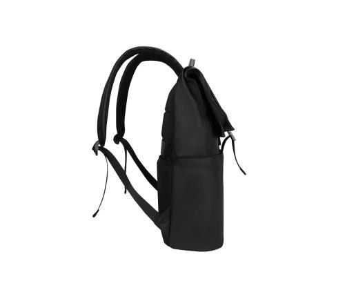 Dbramante 1928 Broadway ICON, 16'', must - Sülearvuti seljakott