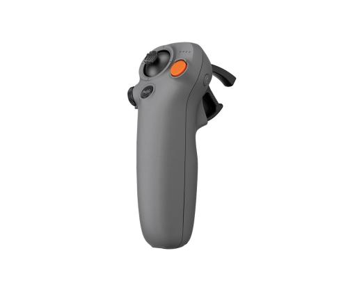 Dji RC Motion 3, hall - Juhtpult