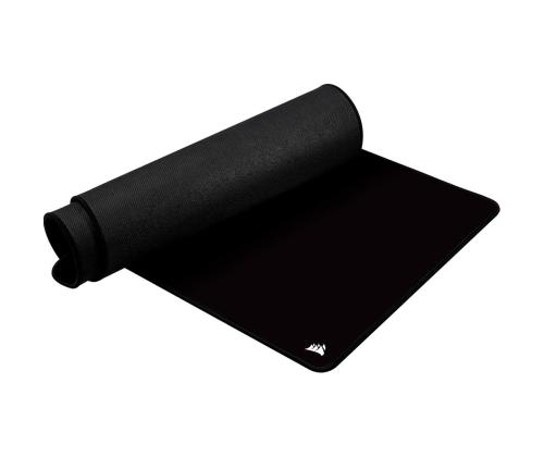 Corsair MM350 PRO Premium Spill-Proof Extended XL, must - Hiirematt