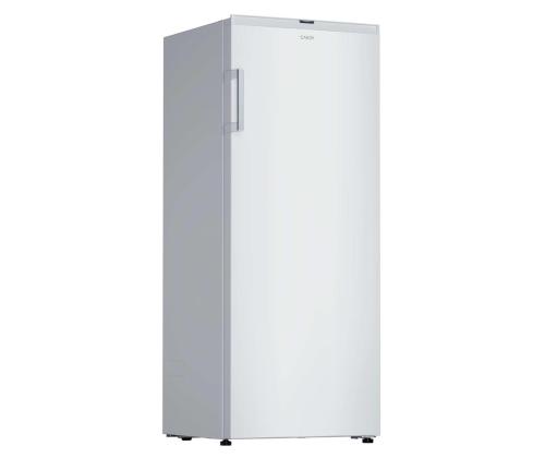 Candy Up Freezer 300, 169 L, kõrgus 138 cm, valge - Sügavkülmik