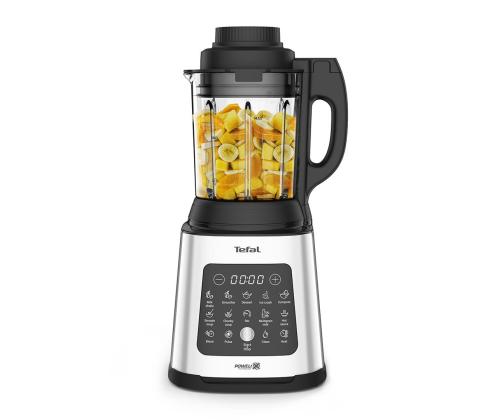 KontrolFreek Diablo IV, PS4, PS5, 2 tk, punane - Nupud