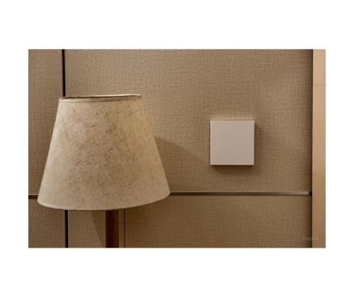 Aqara Smart Wall Switch H1, ilma neutraalita - Nutikas seinalüliti
