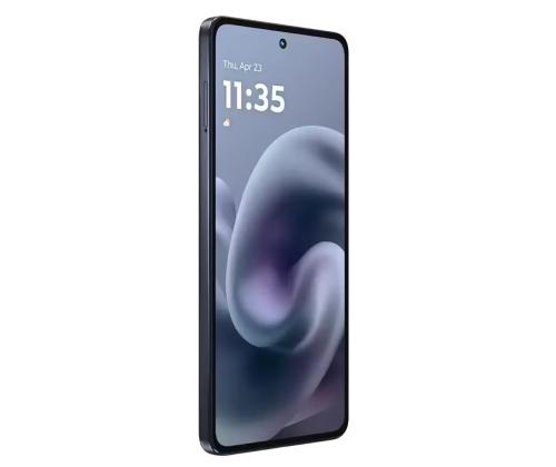 Motorola Moto G86 Power 5G, 8GB, 512GB, tumehall - Nutitelefon