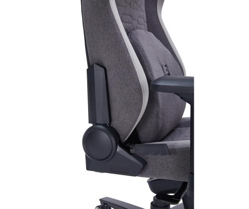 L33T Xsense, Fabric, hall - Mänguritool