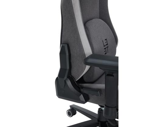 L33T Neolite, Fabric, tumehall - Mänguritool