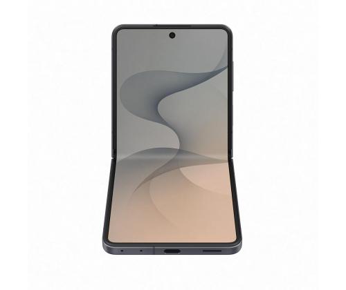 Samsung Galaxy Flip8, 256 GB, tumehall - Nutitelefon