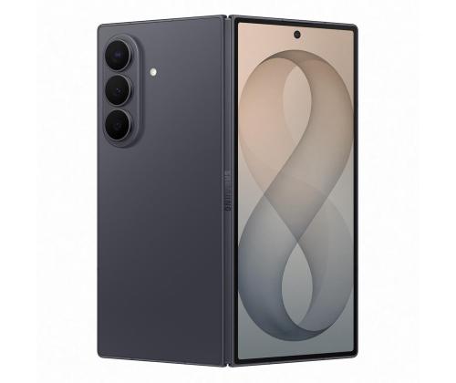 Samsung Galaxy Fold8 Ultra, 512 GB, tumehall - Nutitelefon