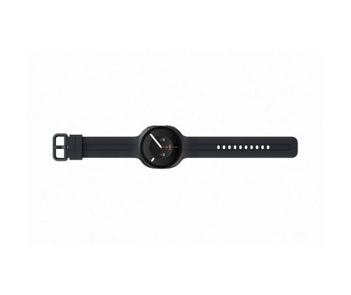Samsung Galaxy Watch9, 40 mm, BT, must - Nutikell