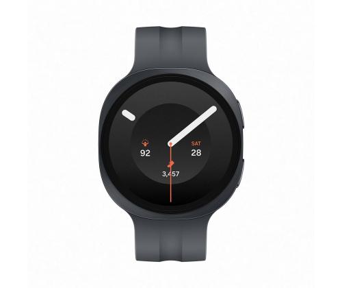 Samsung Galaxy Watch9, 44 mm, BT, must - Nutikell