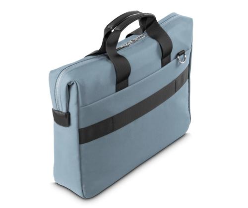 Hama Ultimate, 16,2'', helesinine - Sülearvuti kott