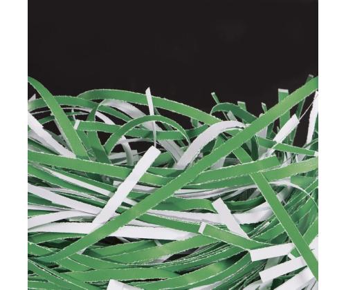 Hama Classic S61, 8 l, must - Paberipurustaja