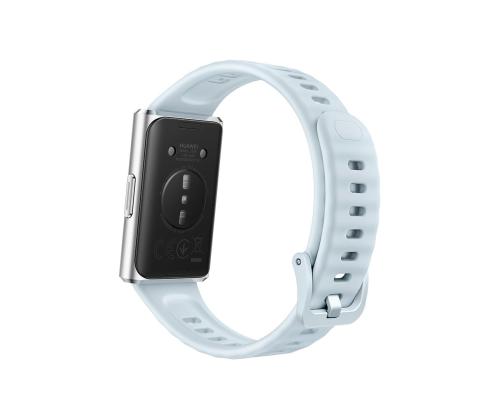 Huawei Band 11 Pro, sinine - Nutikell