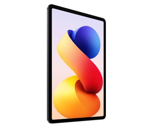 Xiaomi Redmi Pad 2 Pro, 6 GB, 128 GB, WiFi, hall - Tahvelarvuti