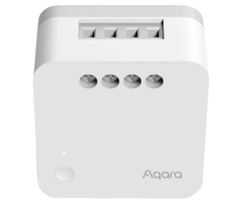 IRobot Roomba 205 DustCompactor Combo, märg- ja kuivpuhastus, must - Robottolmuimeja