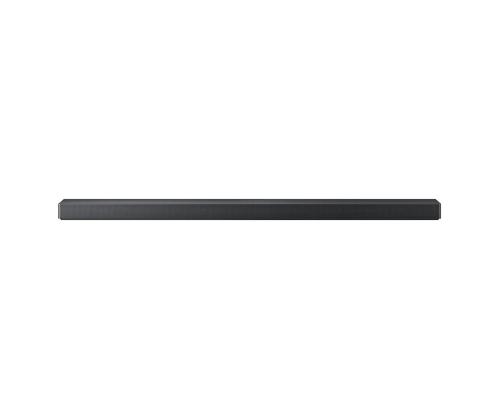 Samsung Q-Series HW-QS750F, 5.1.2, must - Soundbar