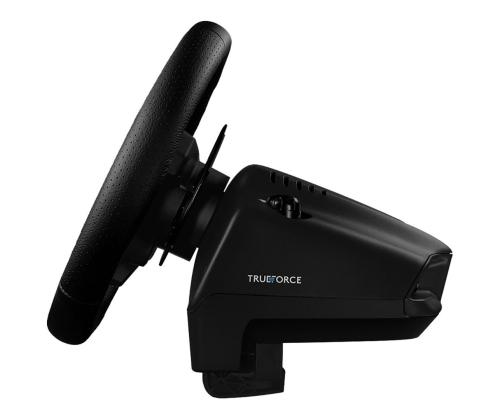 Xbox One / PC roolikomplekt Logitech G923