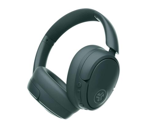 JLab JBuds Lux ANC, roheline - Juhtmevabad kõrvaklapid