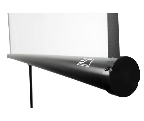 Projektori ekraan Elite Screens T120UWV1