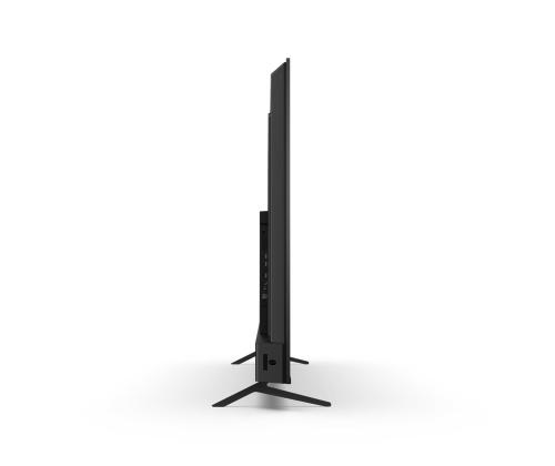 Sony Bravia 2 II S25M, 65", 4K UHD, LED LCD, must - Teler