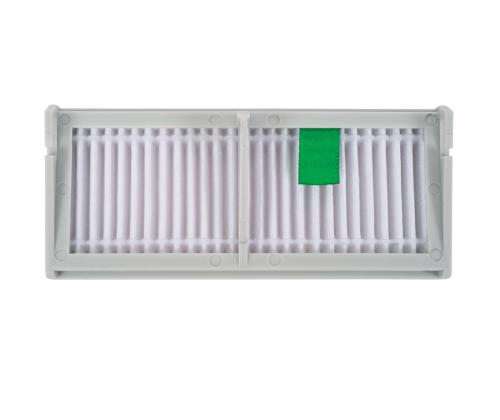 Tefal  Xplorer Series 220, 220+, 240 AI, 240 AI+ - Lisatarvikute komplekt robottolmuimejale