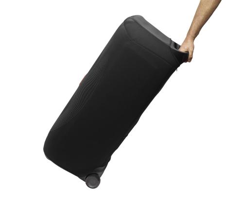 JBL PartyCover 720, must - Kõlari kate