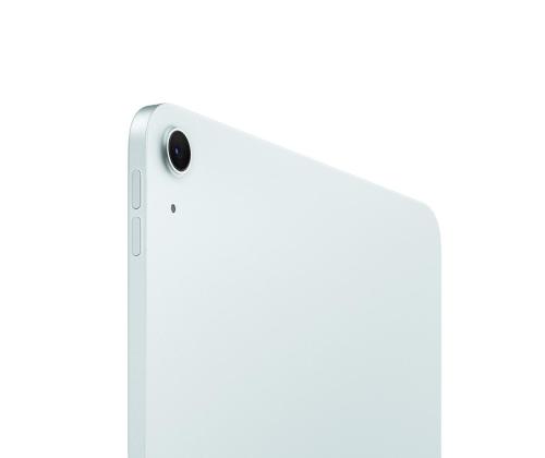 Apple iPad Air 11'', M4 (2026), 128 GB, WiFi, sinine - Tahvelarvuti