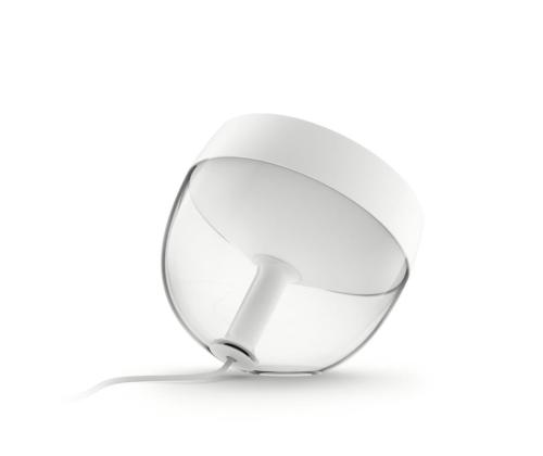 Philips Hue Iris, valge - LED lamp