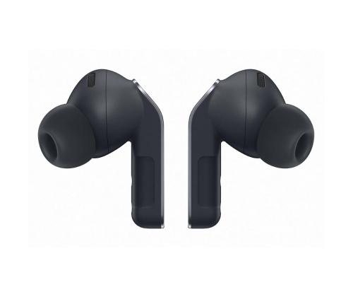 Samsung Galaxy Buds 4 Pro, must - Täisjuhtmevabad kõrvaklapid