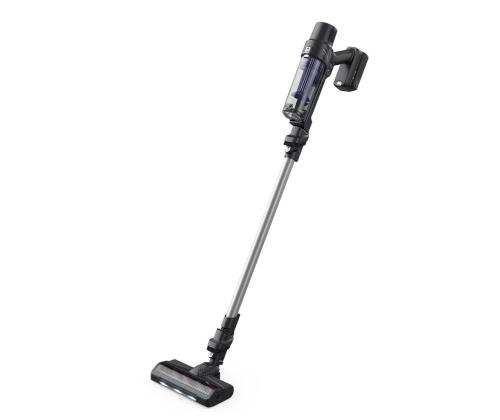 Tefal X-PERT 7.60, lilla/hall - Varstolmuimeja