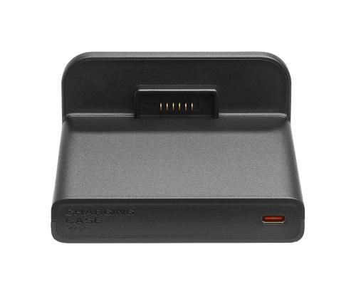 JBL Battery 400 with Charging Case - Vahetusaku