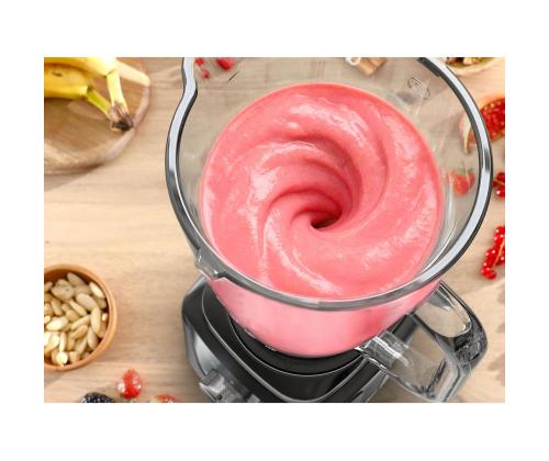 Tefal Blendforce, 800 W, must - Blender
