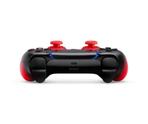 Sony Dualsense Hyperpop, punane - Juhtmevaba pult