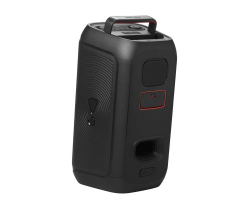 JBL Partybox Club 120, must - Peokõlar