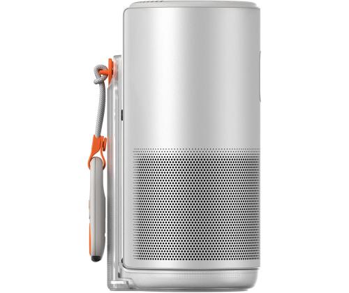 Xgimi MoGo 4, hall - Projektor