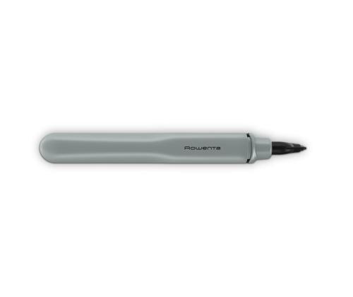 Rowenta Thermoglide, roheline - Sirgendaja