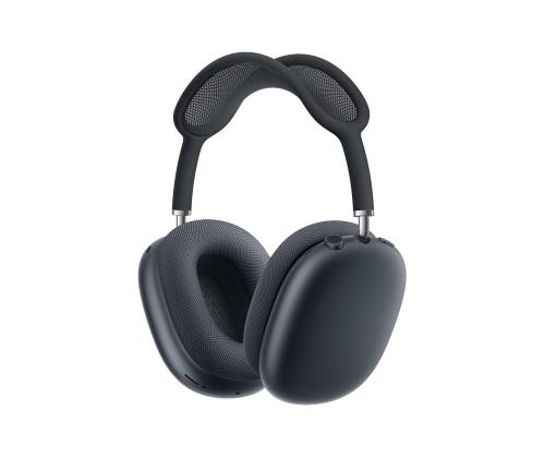 Apple AirPods Max 2, must - Juhtmevabad kõrvaklapid