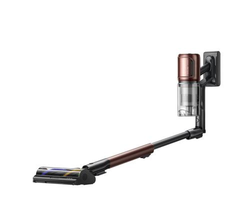 Dreame V30 Essential, pronks - Varstolmuimeja