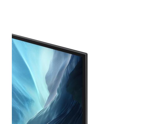 Samsung S90H, 42'', 4K UHD, OLED, must - Teler