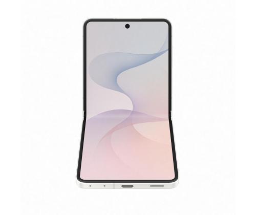 Samsung Galaxy Flip8, 256 GB, beež - Nutitelefon