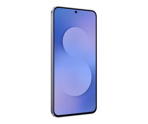 Samsung Galaxy S25FE, 256 GB, tumesinine - Nutitelefon