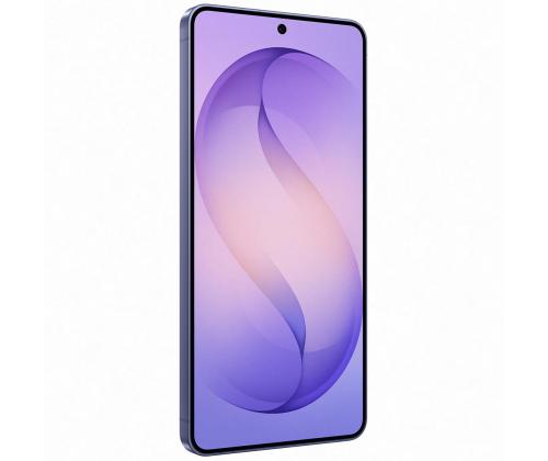 Samsung Galaxy S26+, 512 GB, violetne - Nutitelefon