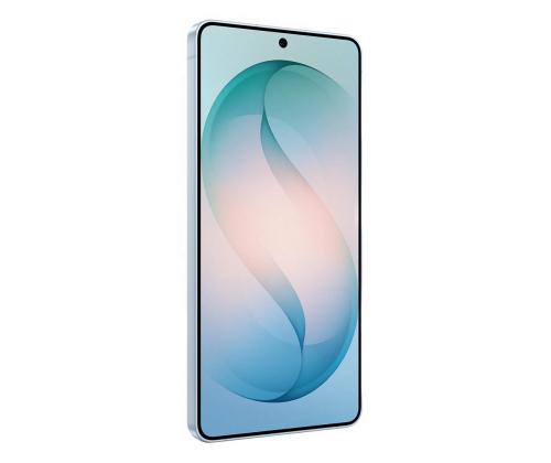 Samsung Galaxy S26 Ultra, 512 GB, helesinine - Nutitelefon