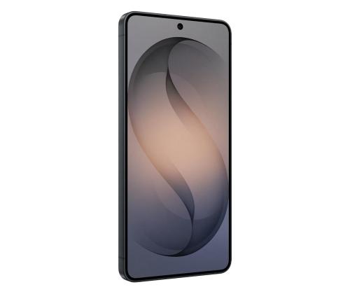 Samsung Galaxy S26, 512 GB, must - Nutitelefon