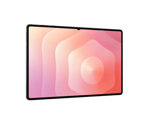 Samsung Galaxy Tab S11 Ultra, 256 GB, Wi-Fi, hall - Tahvelarvuti