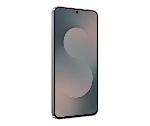 Samsung Galaxy S25FE, 128 GB, must - Nutitelefon