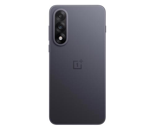 OnePlus Nord 5, 12GB, 512 GB, tumehall - Nutitelefon